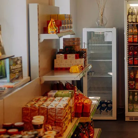 Azur Waldcamping Auwaldsee Ingolstadt